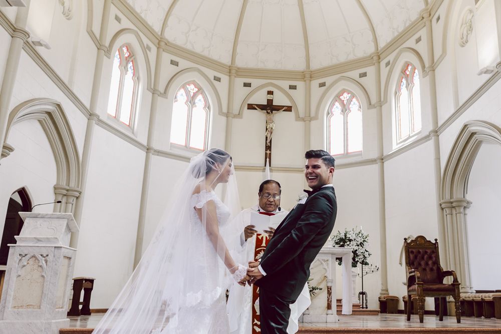 Gabrielle + Lee_044.jpg