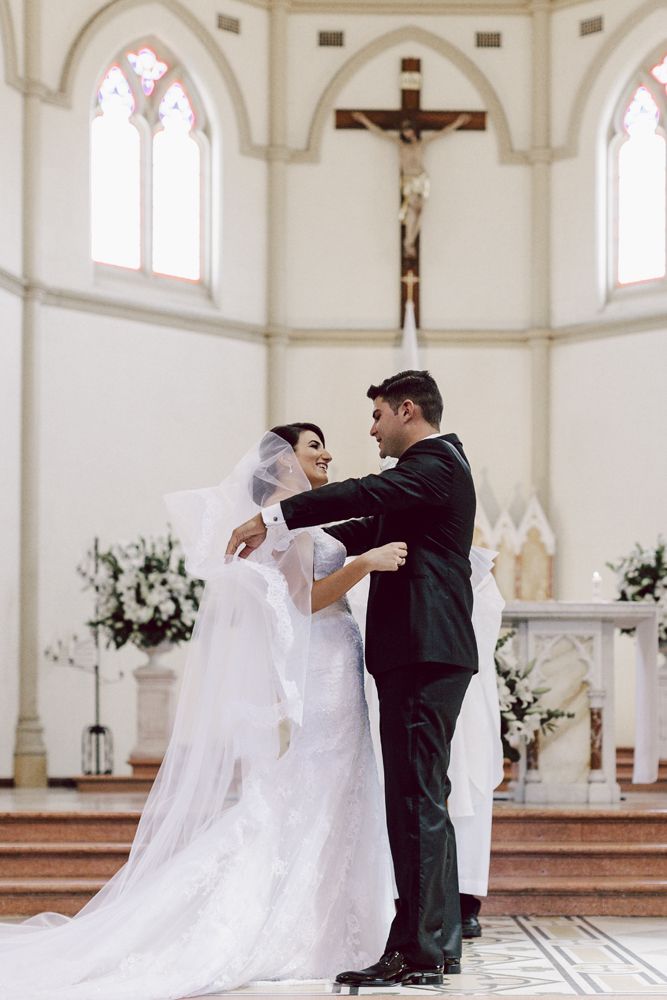 Gabrielle + Lee_045.jpg