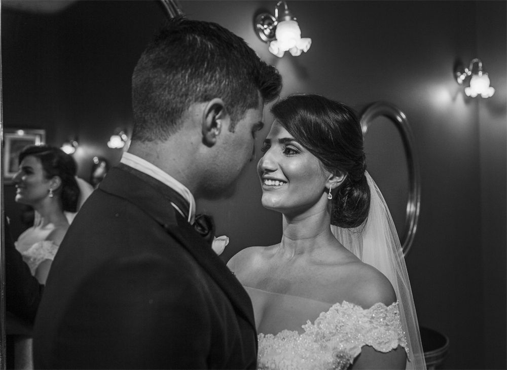 Gabrielle + Lee_061.jpg