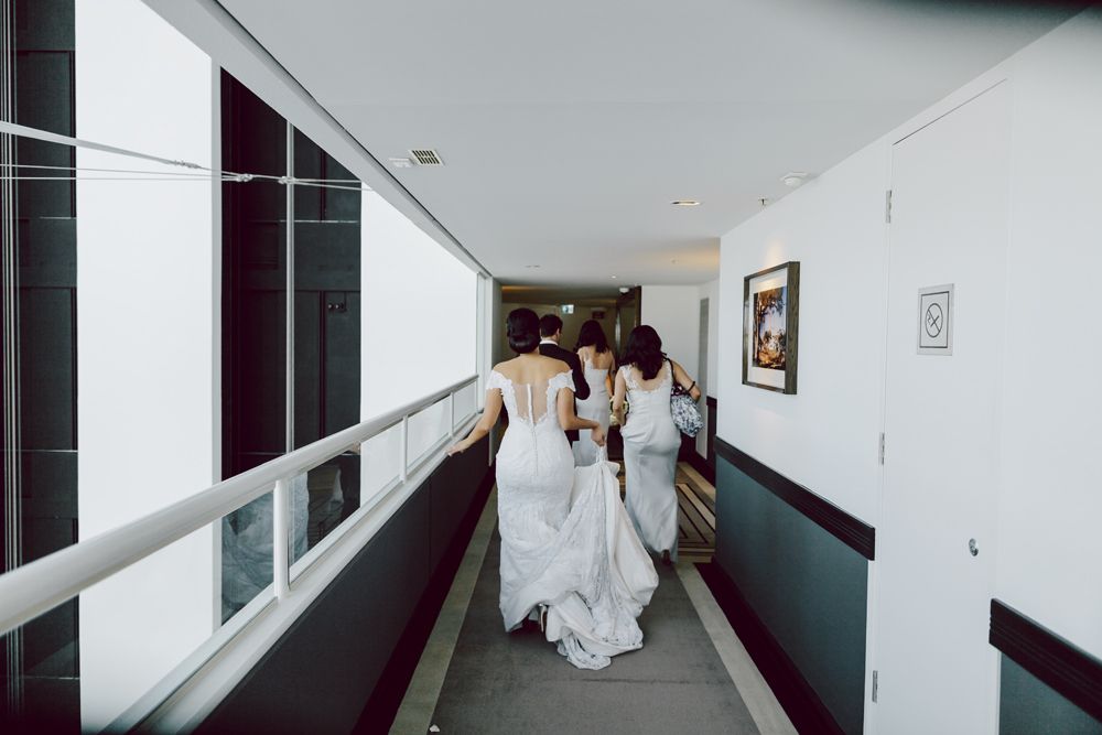 Gabrielle + Lee_071.jpg