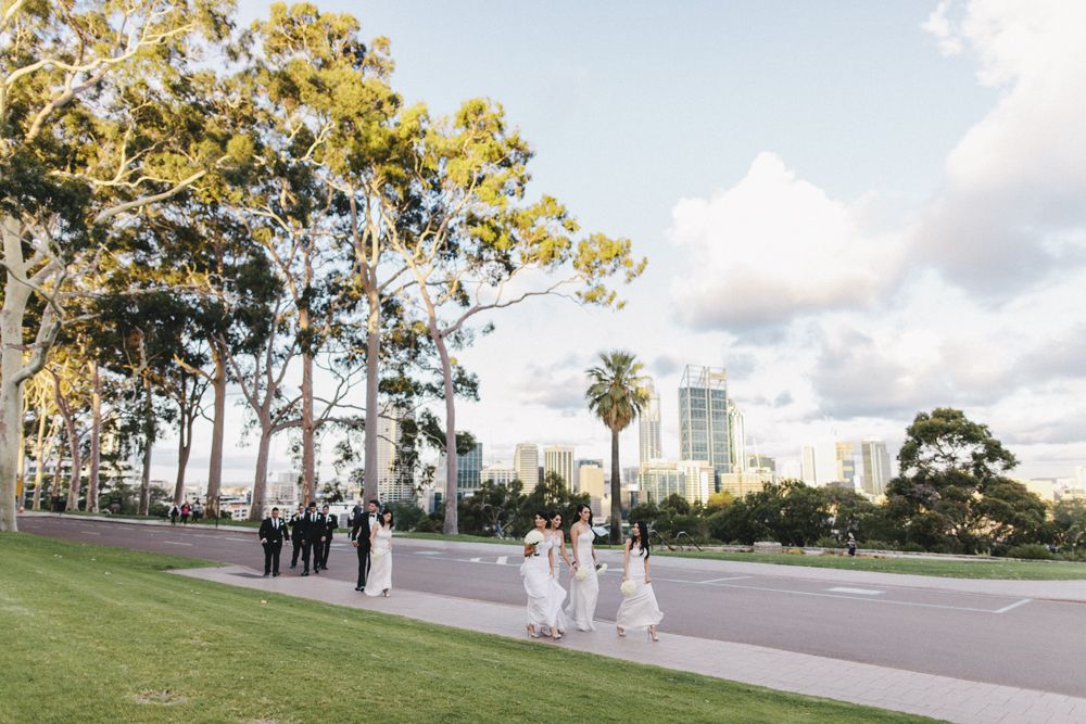 Gabrielle + Lee_080.jpg