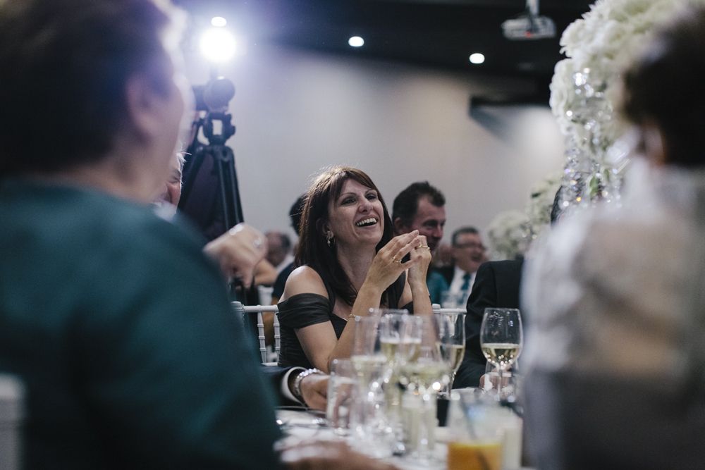 Gabrielle + Lee_087.jpg