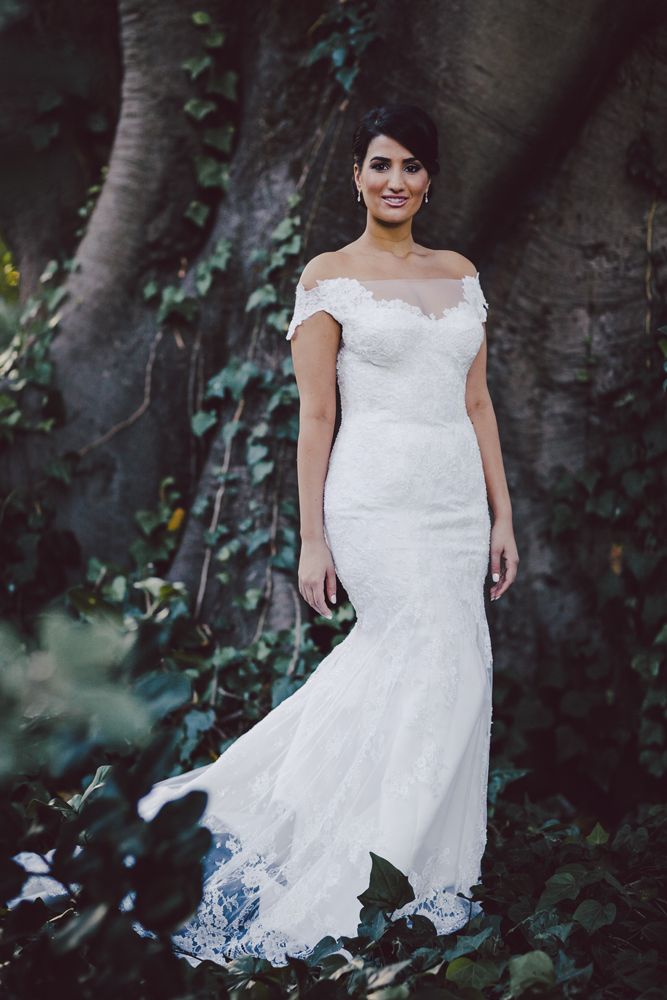 Gabrielle + Lee_438.jpg