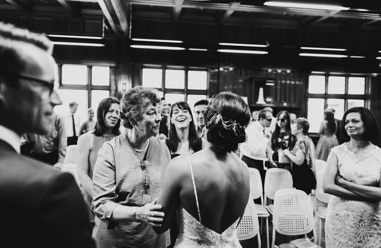Bridgitte + Damien_Cottesloe wedding059.jpg