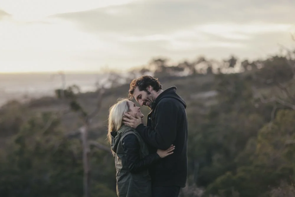 Simone+ Ryan_044.jpg