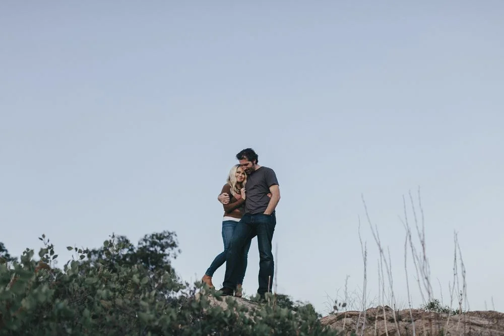 Simone+ Ryan_077.jpg