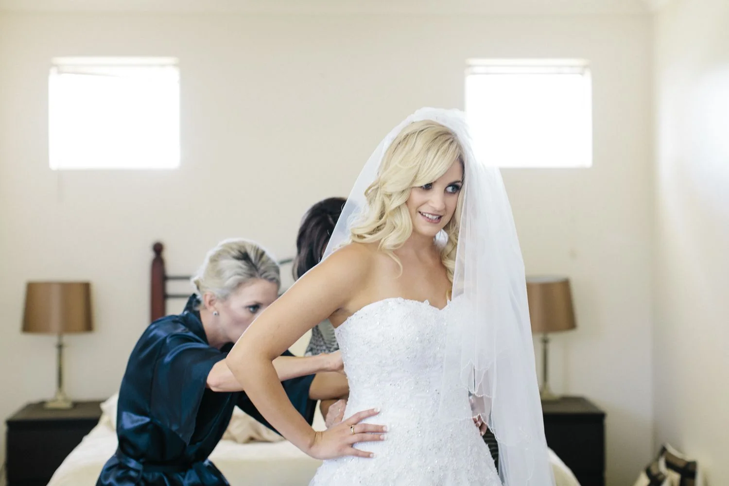 Aleece + Rhys_118_01.jpg