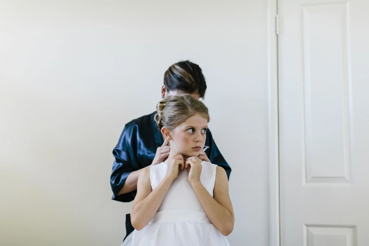 Aleece + Rhys_147_01.jpg