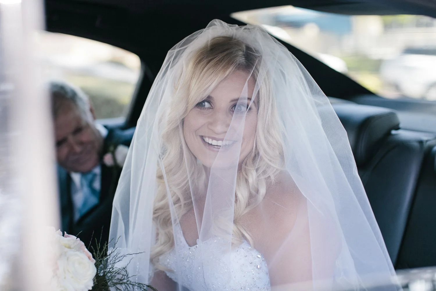 Aleece + Rhys_190_01.jpg