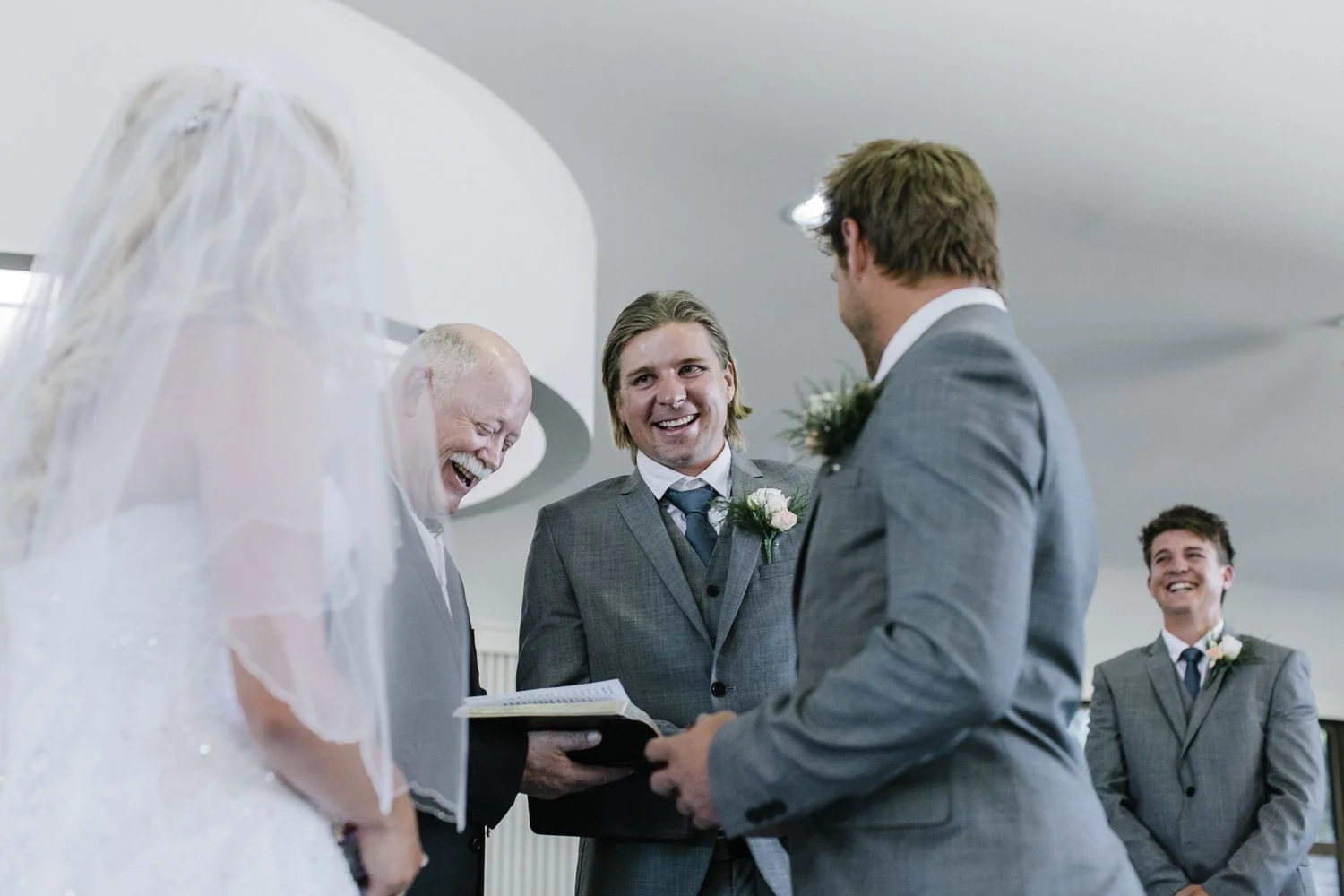 Aleece + Rhys_287_01.jpg