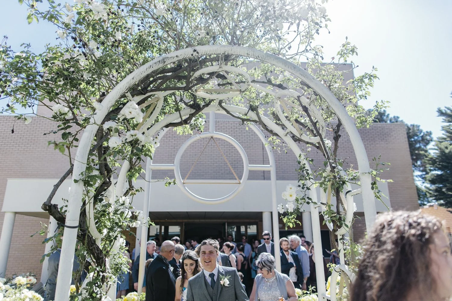 Aleece + Rhys_351_01.jpg