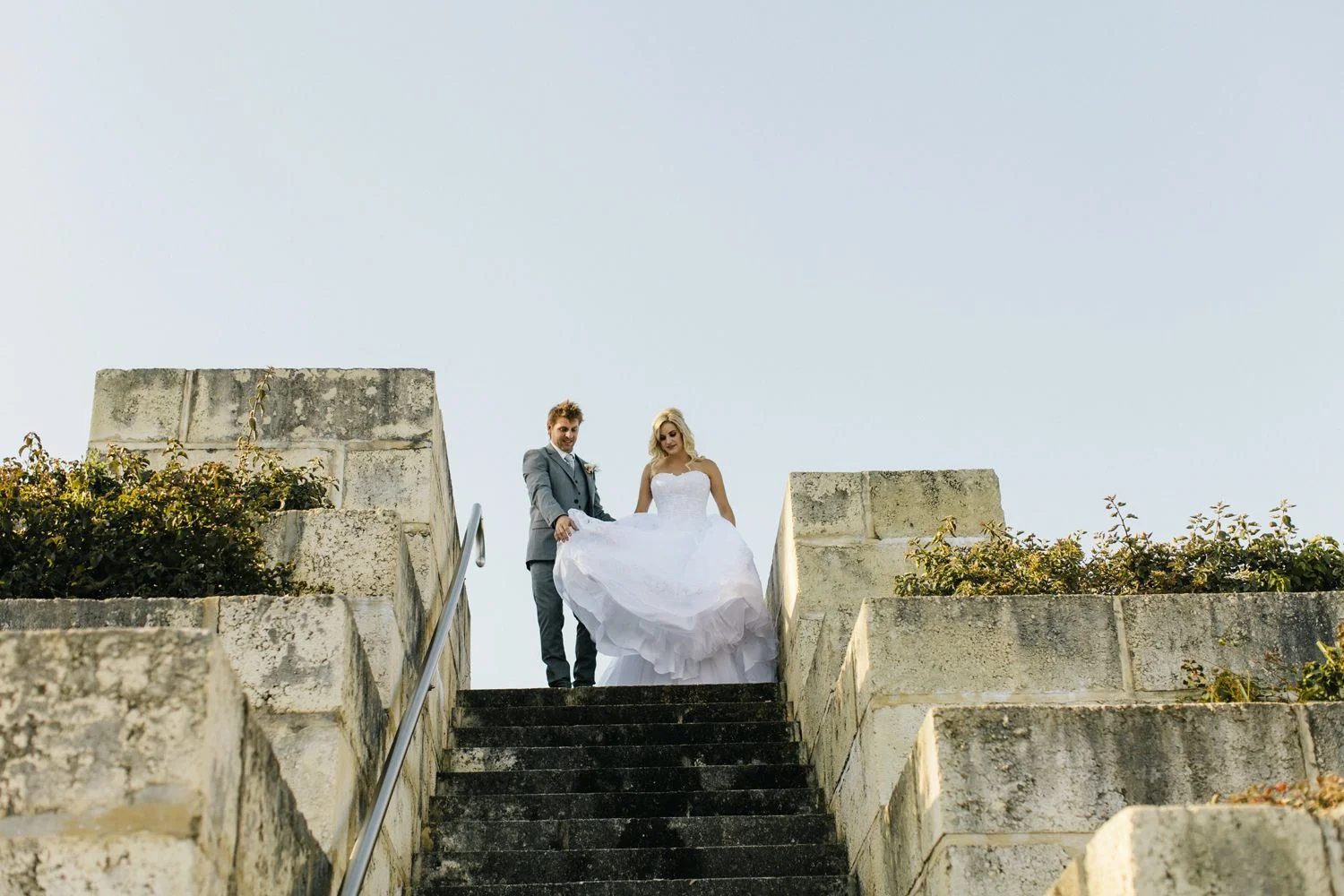 Aleece + Rhys_494_01.jpg