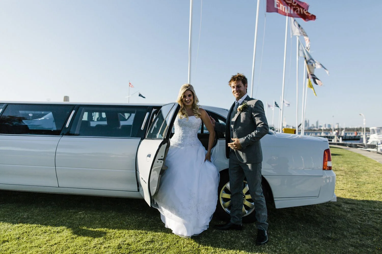 Aleece + Rhys_503_01.jpg