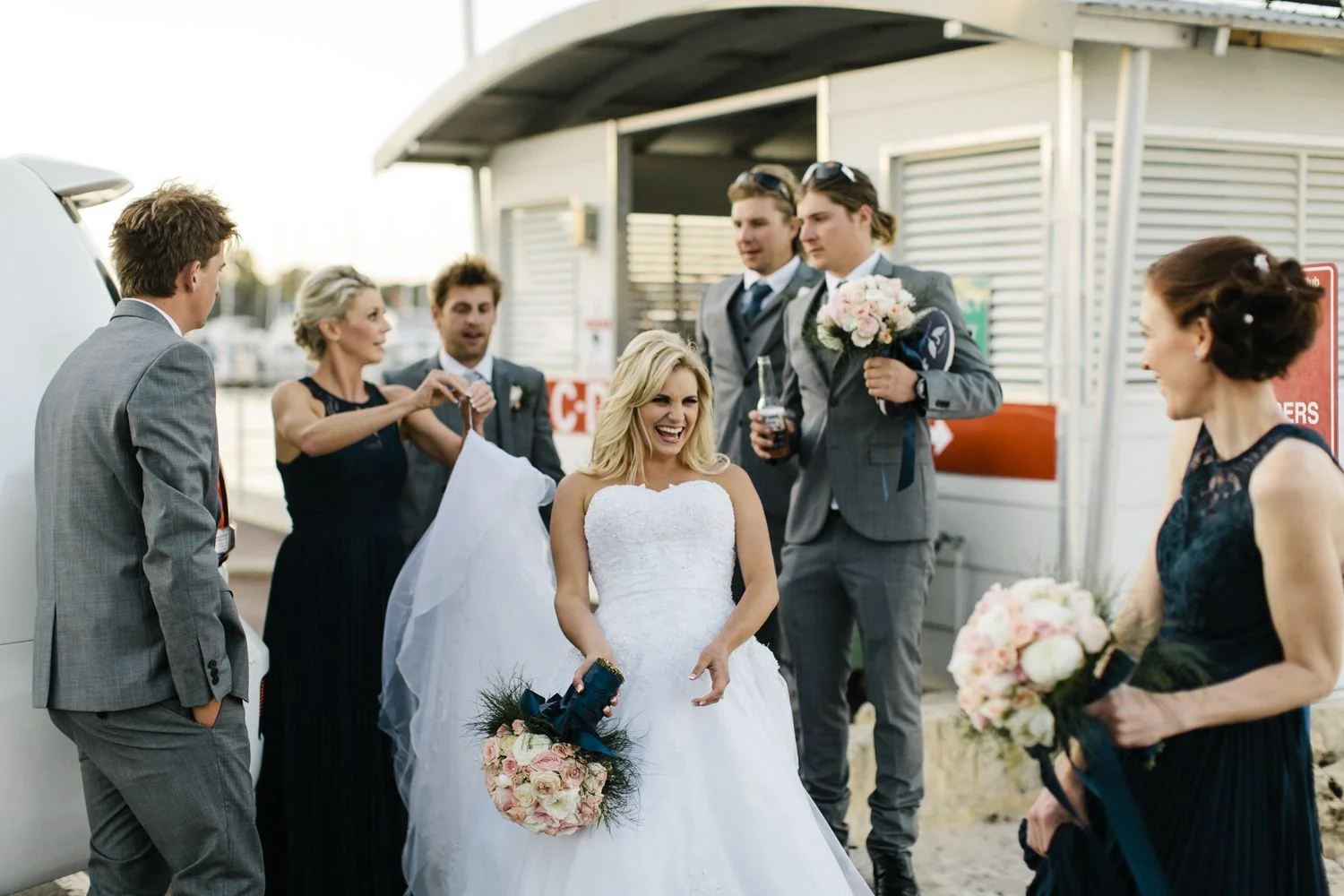 Aleece + Rhys_593_01.jpg