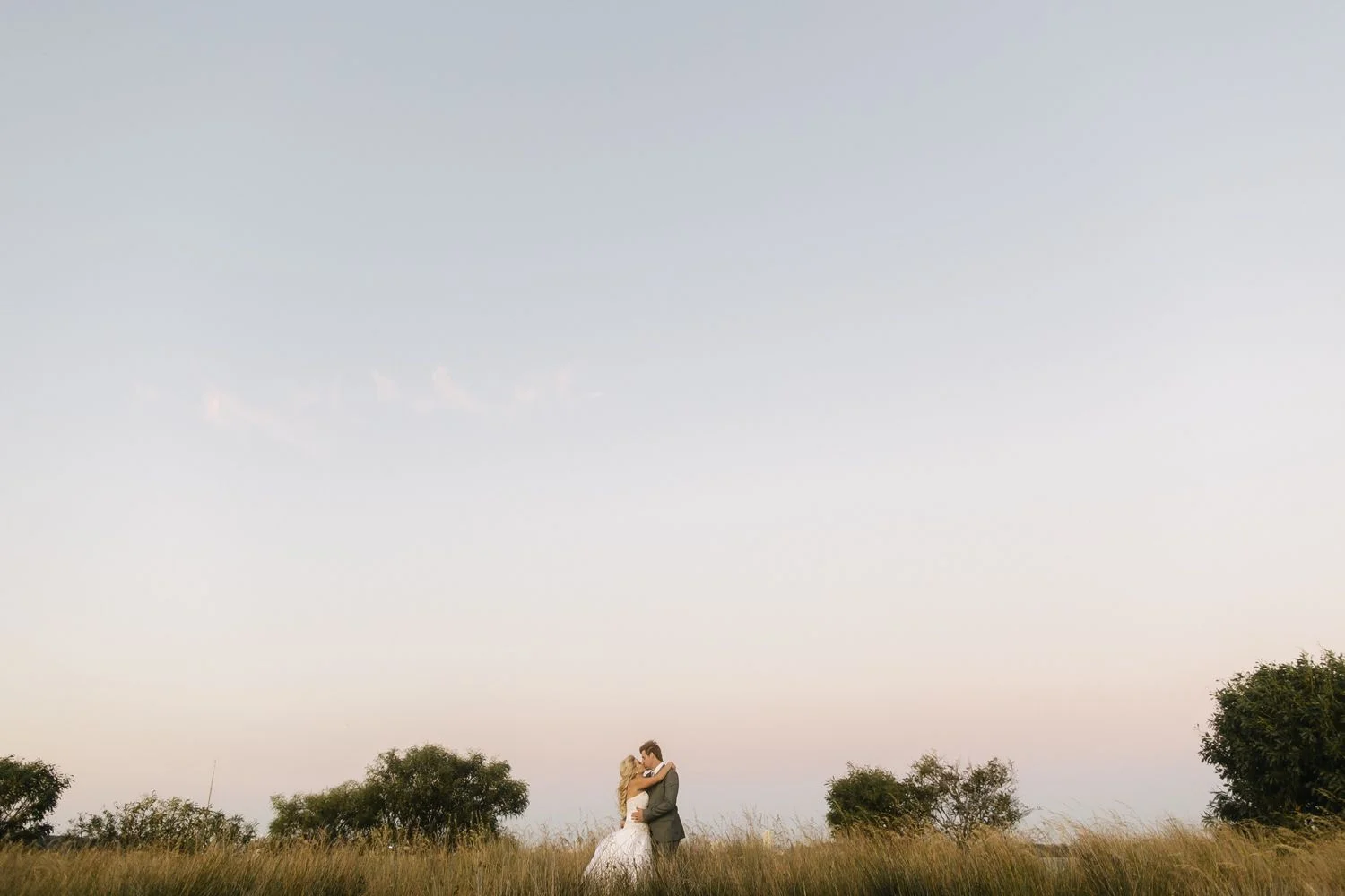 Aleece + Rhys_630_01.jpg