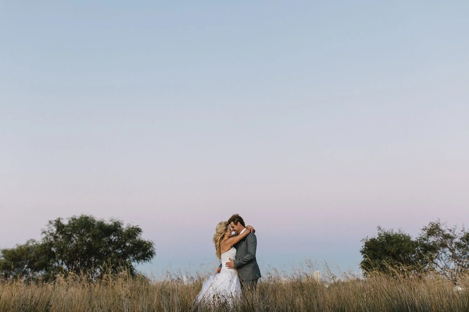 Aleece + Rhys_631_01.jpg