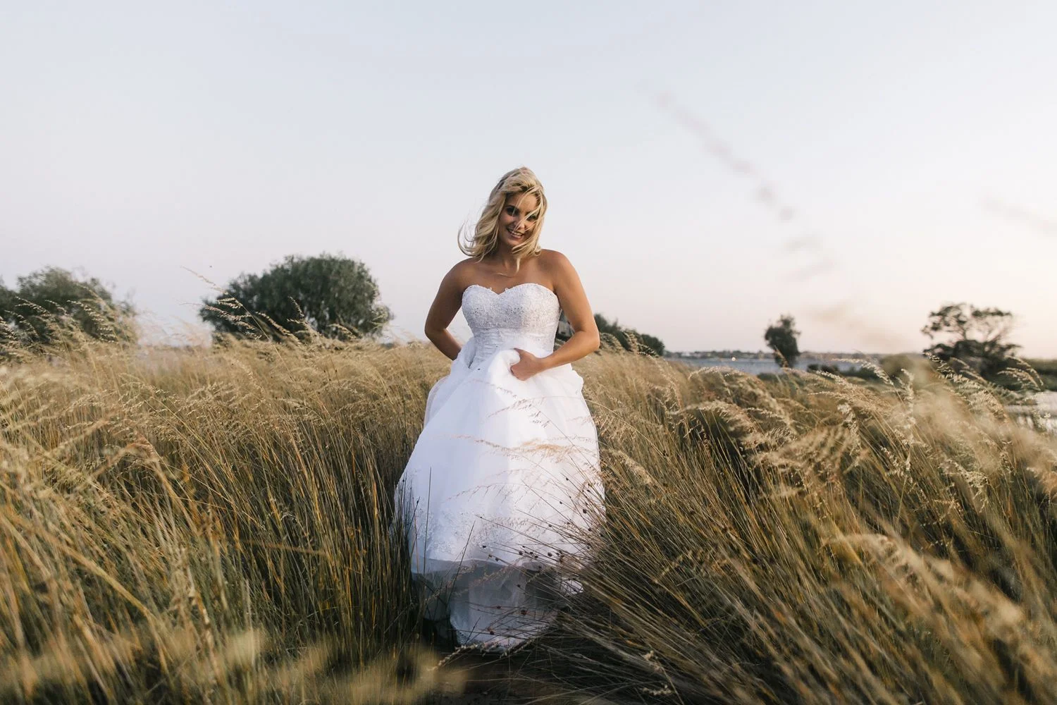 Aleece + Rhys_659_01.jpg