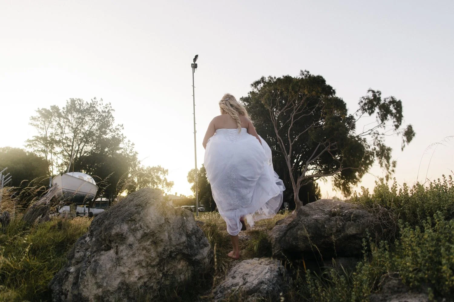 Aleece + Rhys_662_01.jpg