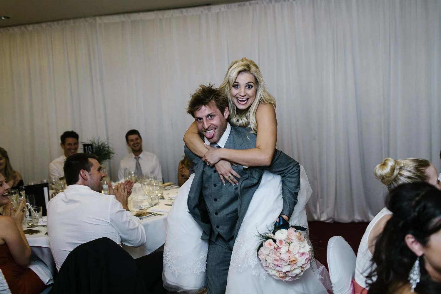 Aleece + Rhys_690_01.jpg
