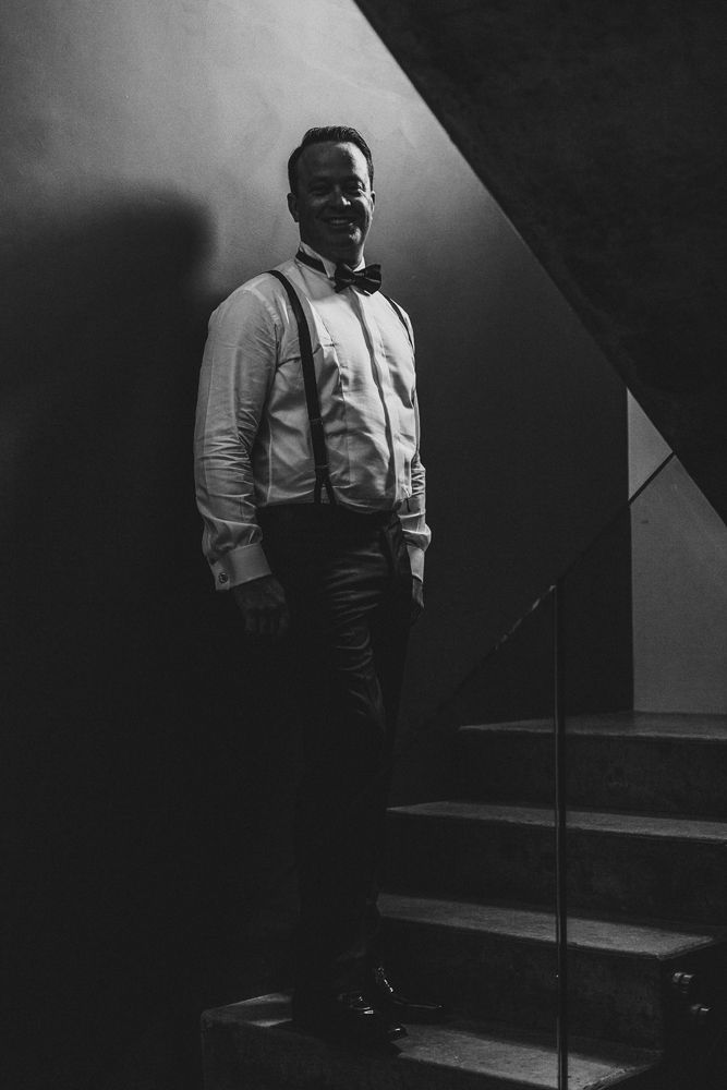 AlanMcDonald_Photographer_021.jpg