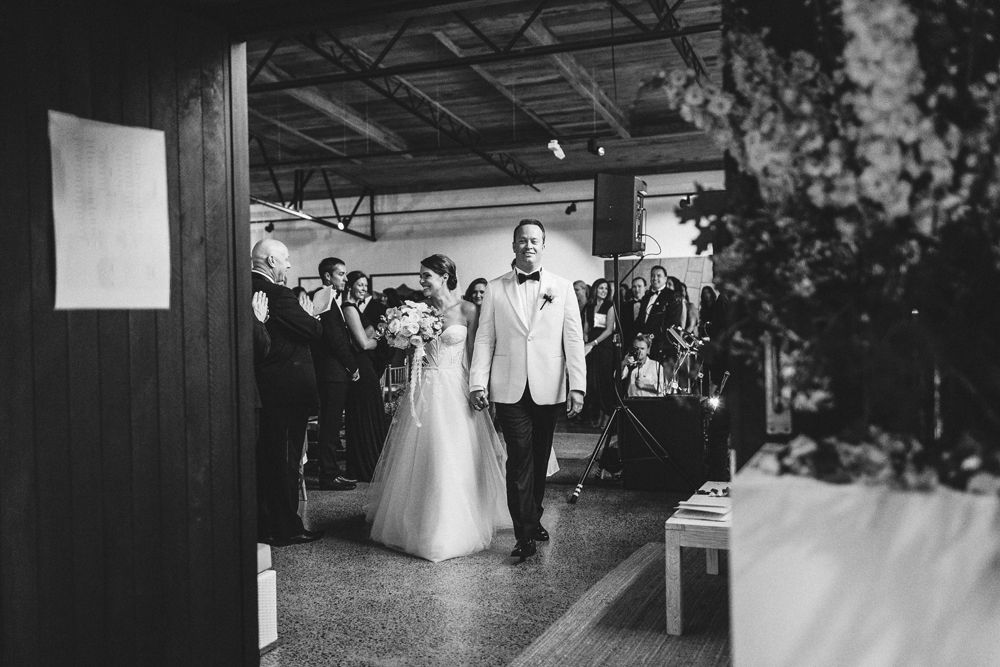AlanMcDonald_Photographer_076.jpg