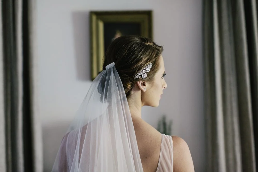 Vic + Adam_Wedding Day_162.jpg