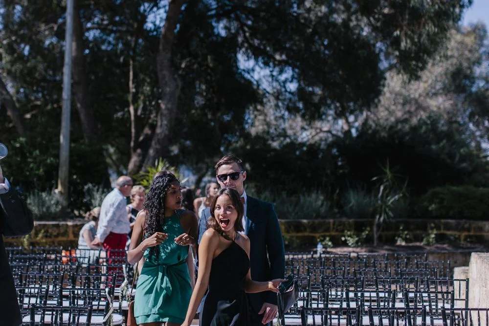 Vic + Adam_Wedding Day_187.jpg