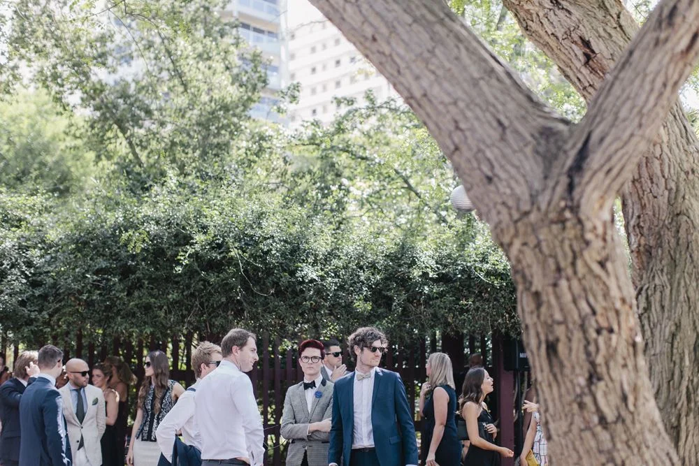 Vic + Adam_Wedding Day_199.jpg