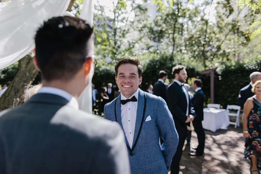 Vic + Adam_Wedding Day_206.jpg