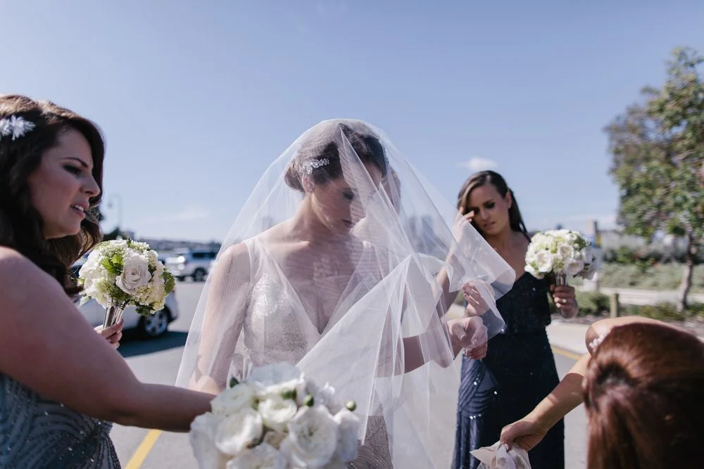 Vic + Adam_Wedding Day_212.jpg