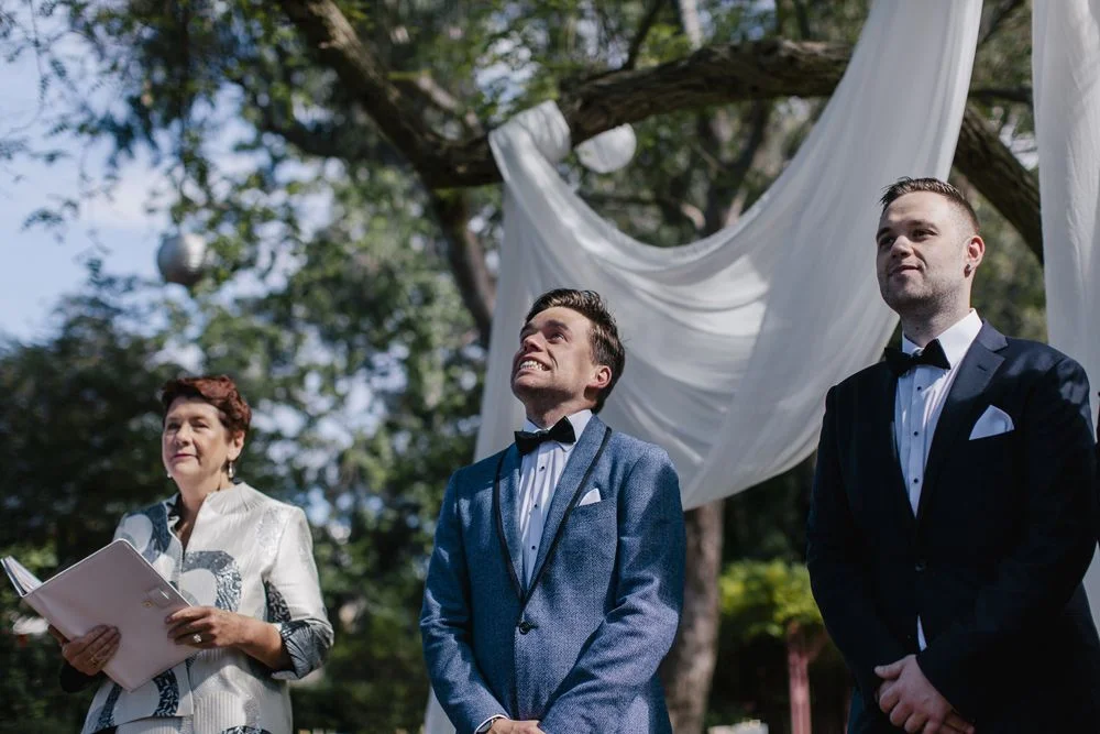 Vic + Adam_Wedding Day_228.jpg