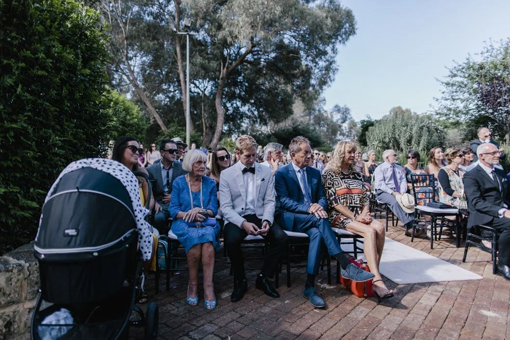 Vic + Adam_Wedding Day_268.jpg