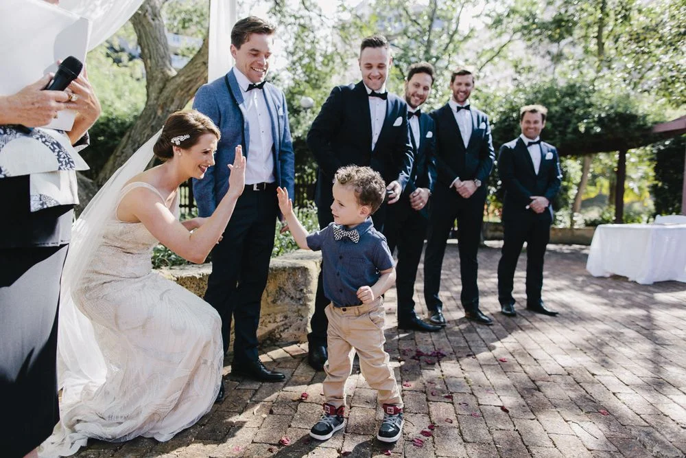 Vic + Adam_Wedding Day_314.jpg