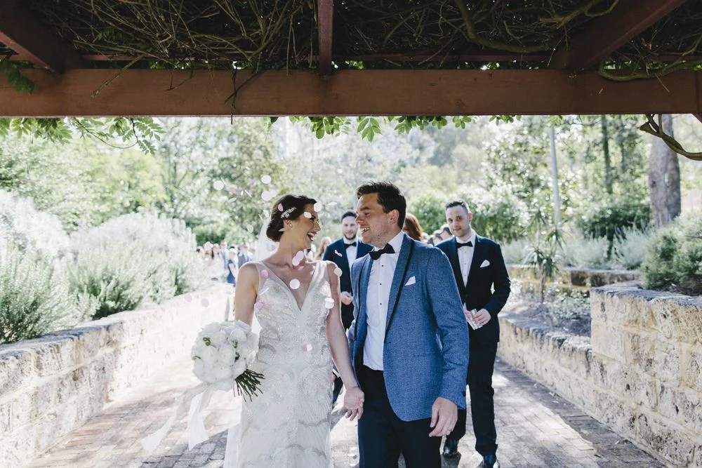 Vic + Adam_Wedding Day_382.jpg