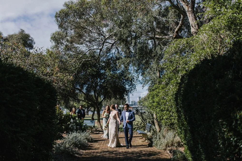 Vic + Adam_Wedding Day_389.jpg