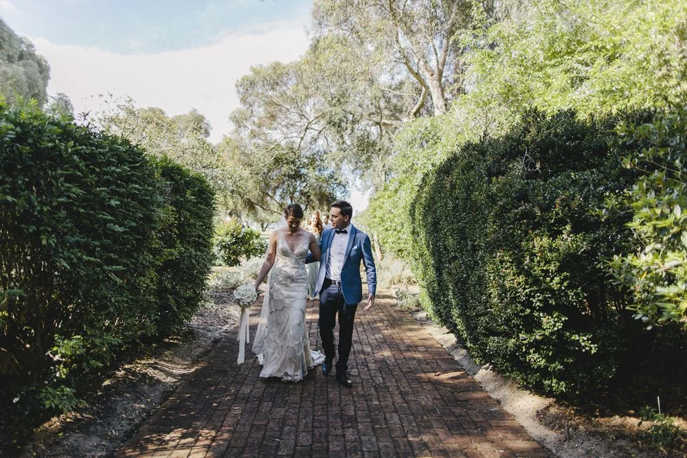 Vic + Adam_Wedding Day_392.jpg