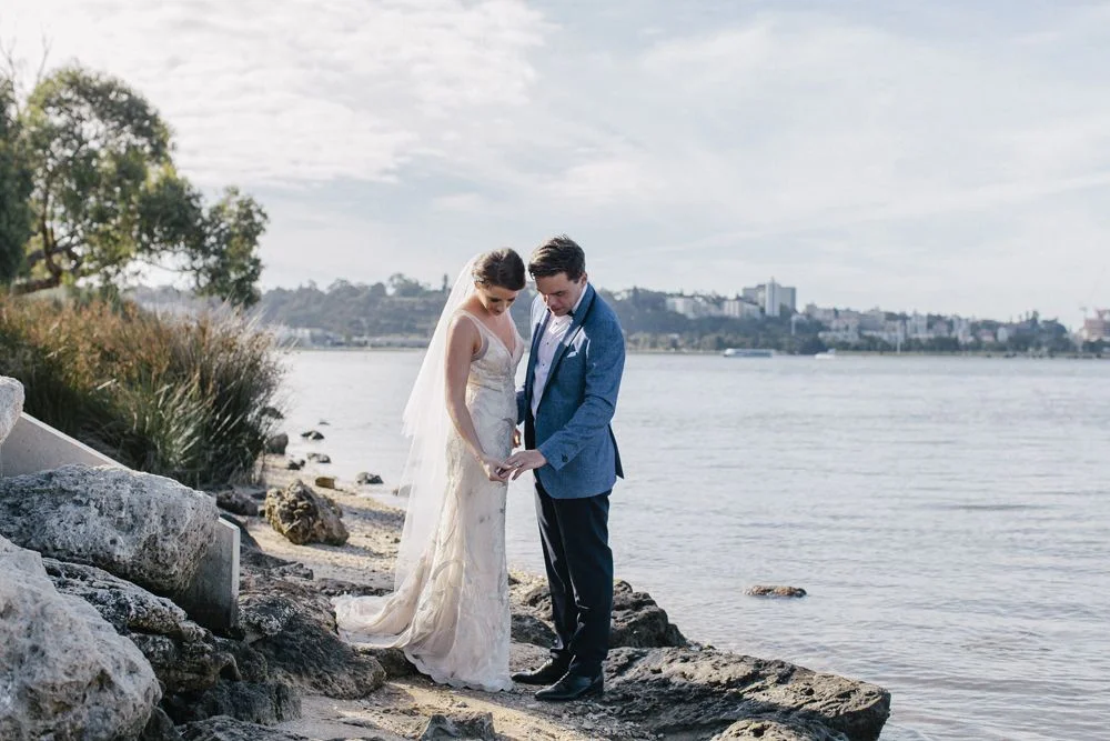 Vic + Adam_Wedding Day_494.jpg