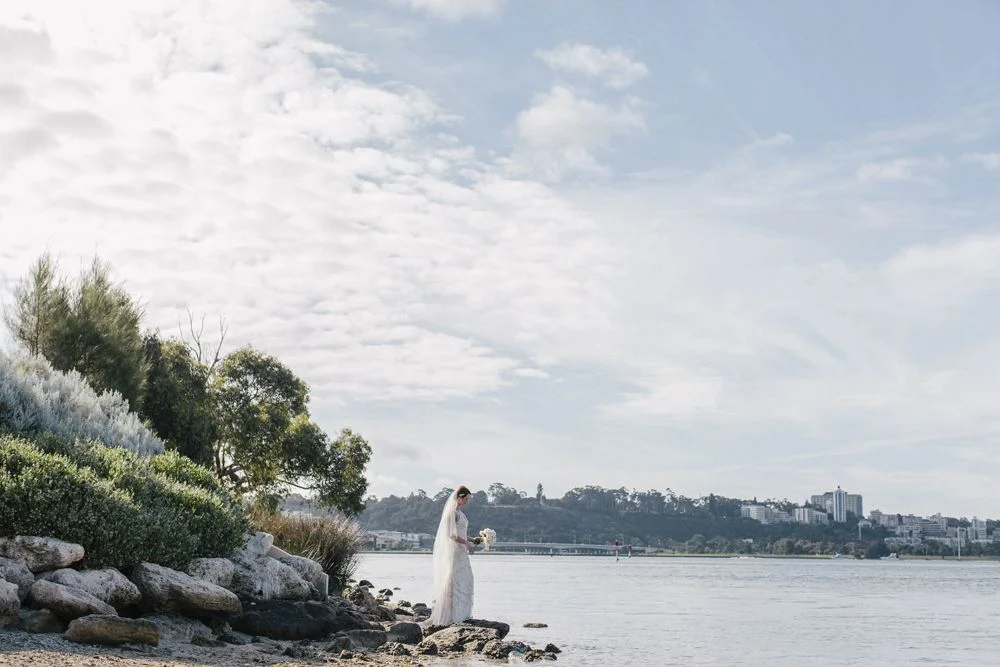 Vic + Adam_Wedding Day_499.jpg