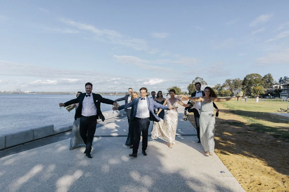 Vic + Adam_Wedding Day_559.jpg