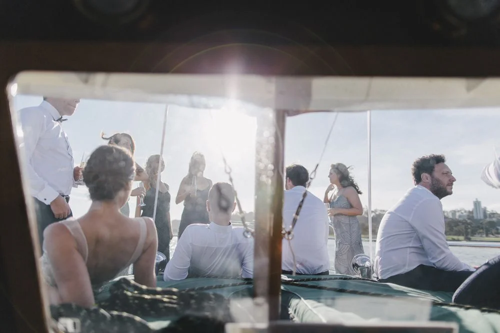 Vic + Adam_Wedding Day_602.jpg