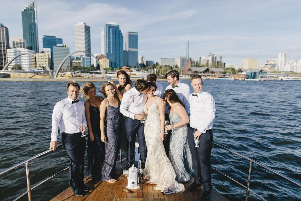 Vic + Adam_Wedding Day_614.jpg