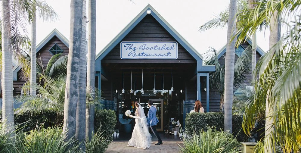 Vic + Adam_Wedding Day_664.jpg