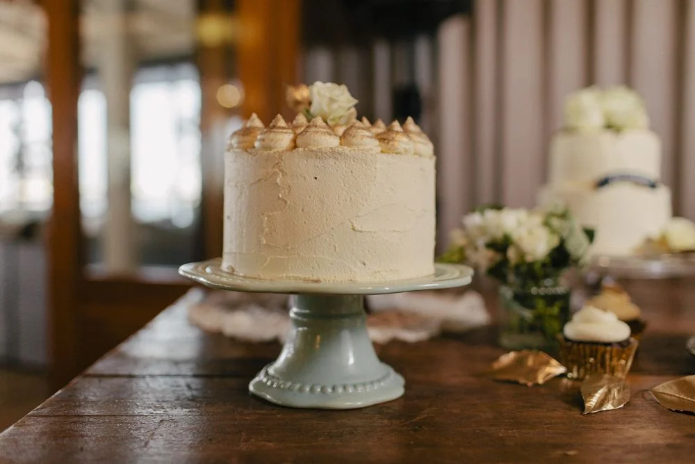 Vic + Adam_Wedding Day_668.jpg