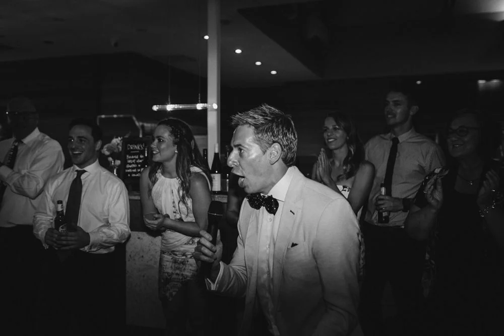 VIC + ADAM_WEDDING DAY_757_1.jpg