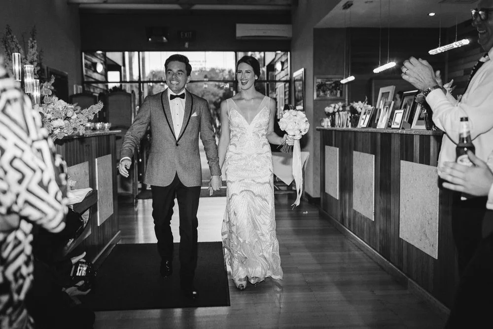 VIC + ADAM_WEDDING DAY_764_1.jpg