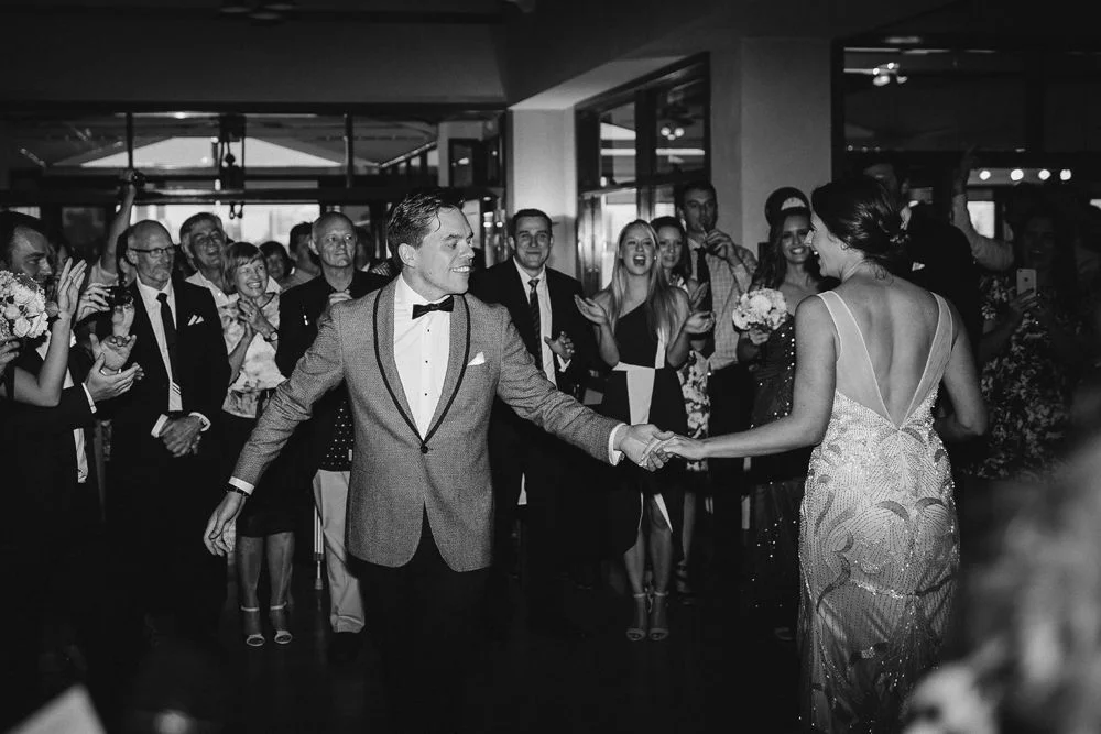 VIC + ADAM_WEDDING DAY_766_1.jpg