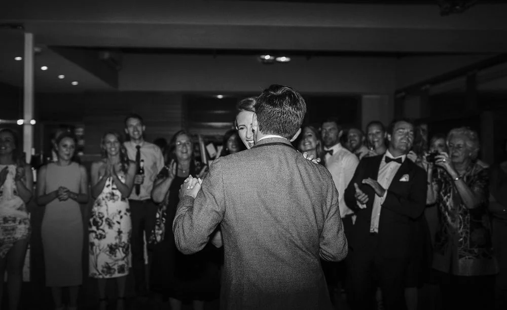 VIC + ADAM_WEDDING DAY_770_1.jpg