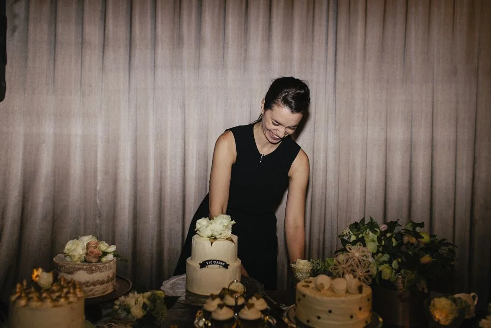 Vic + Adam_Wedding Day_803.jpg