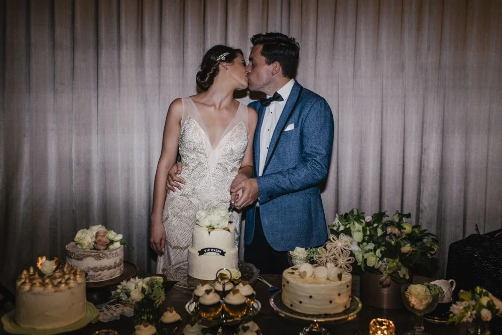 Vic + Adam_Wedding Day_817.jpg