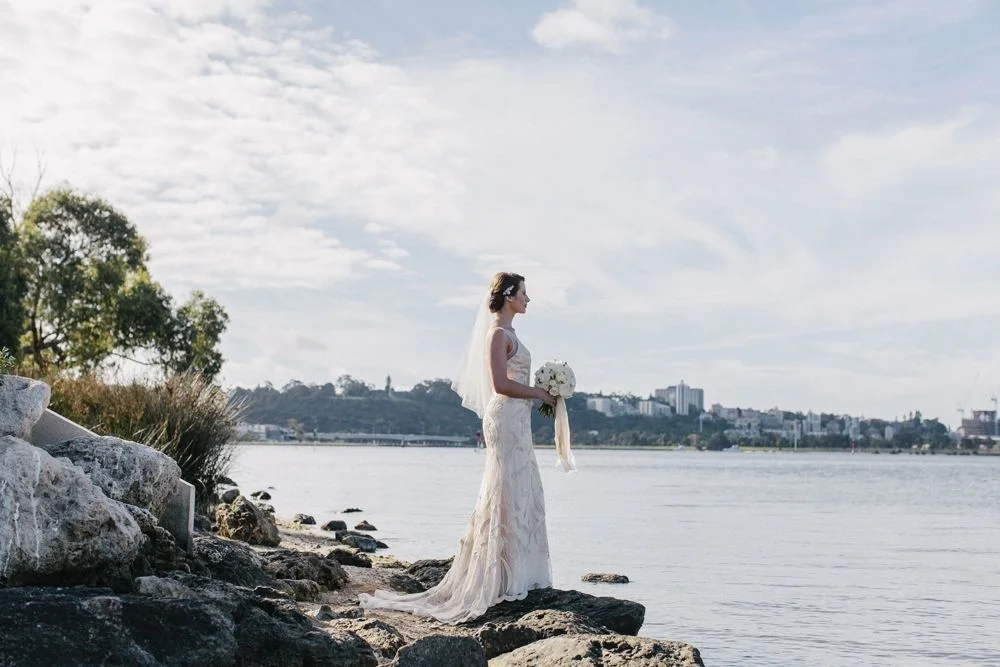 Vic + Adam_Wedding Day_502.jpg